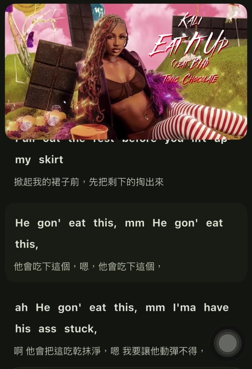 @ro4