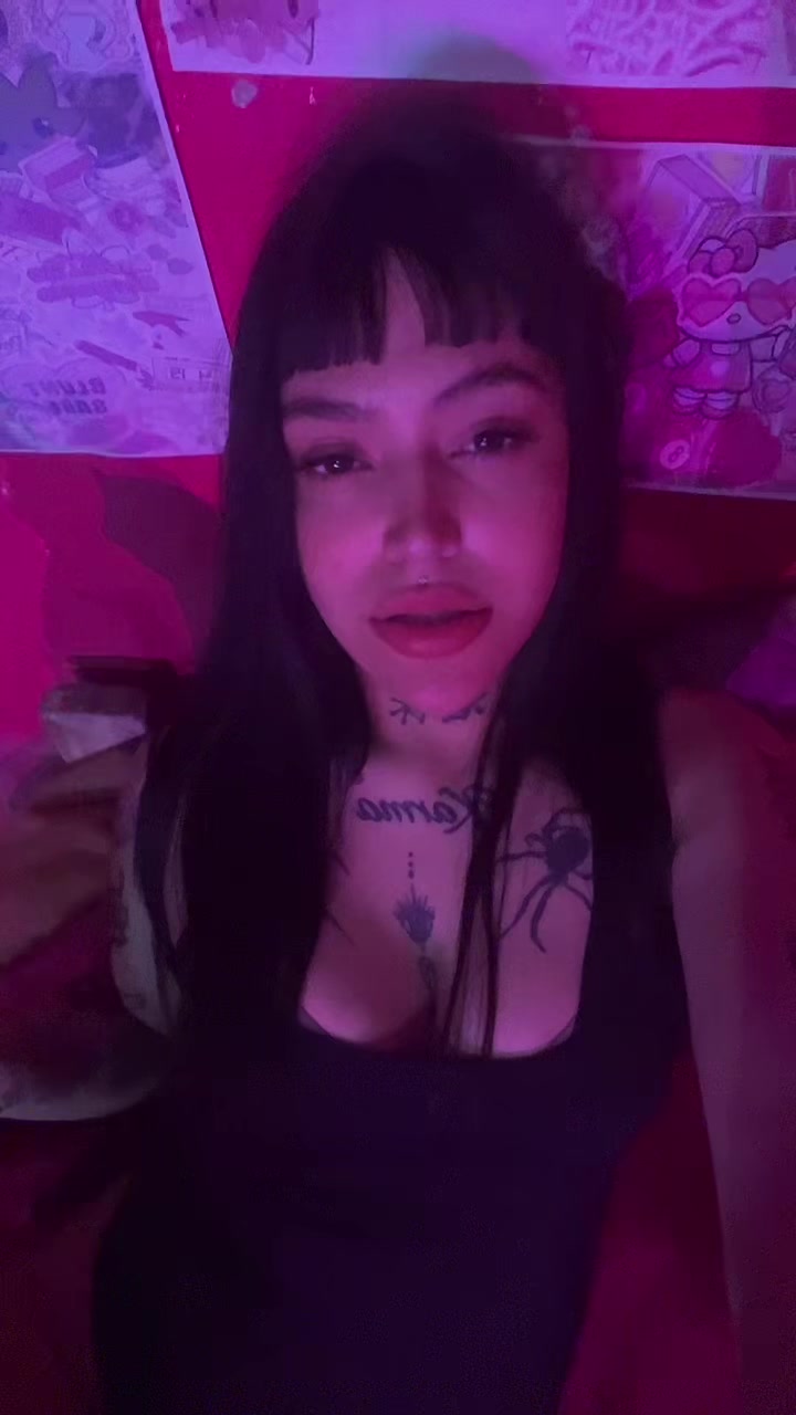 @maiaantonella11