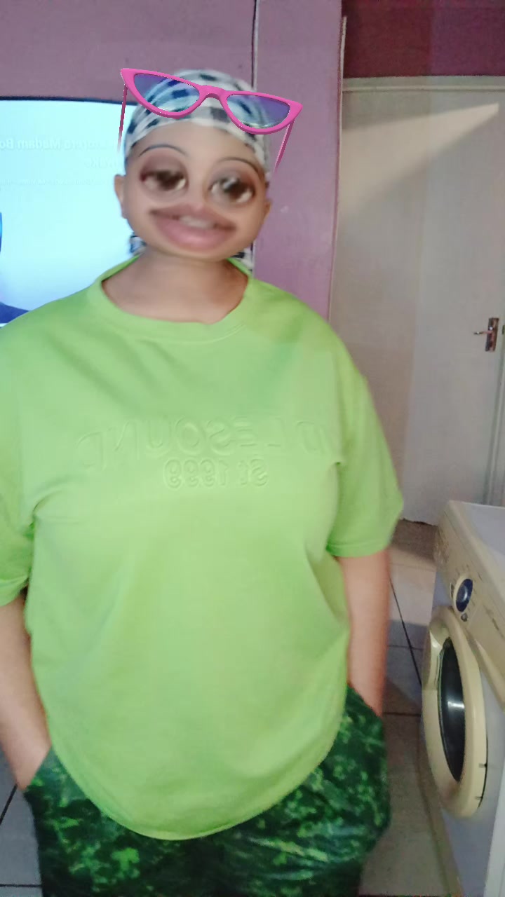 @MaiSophie