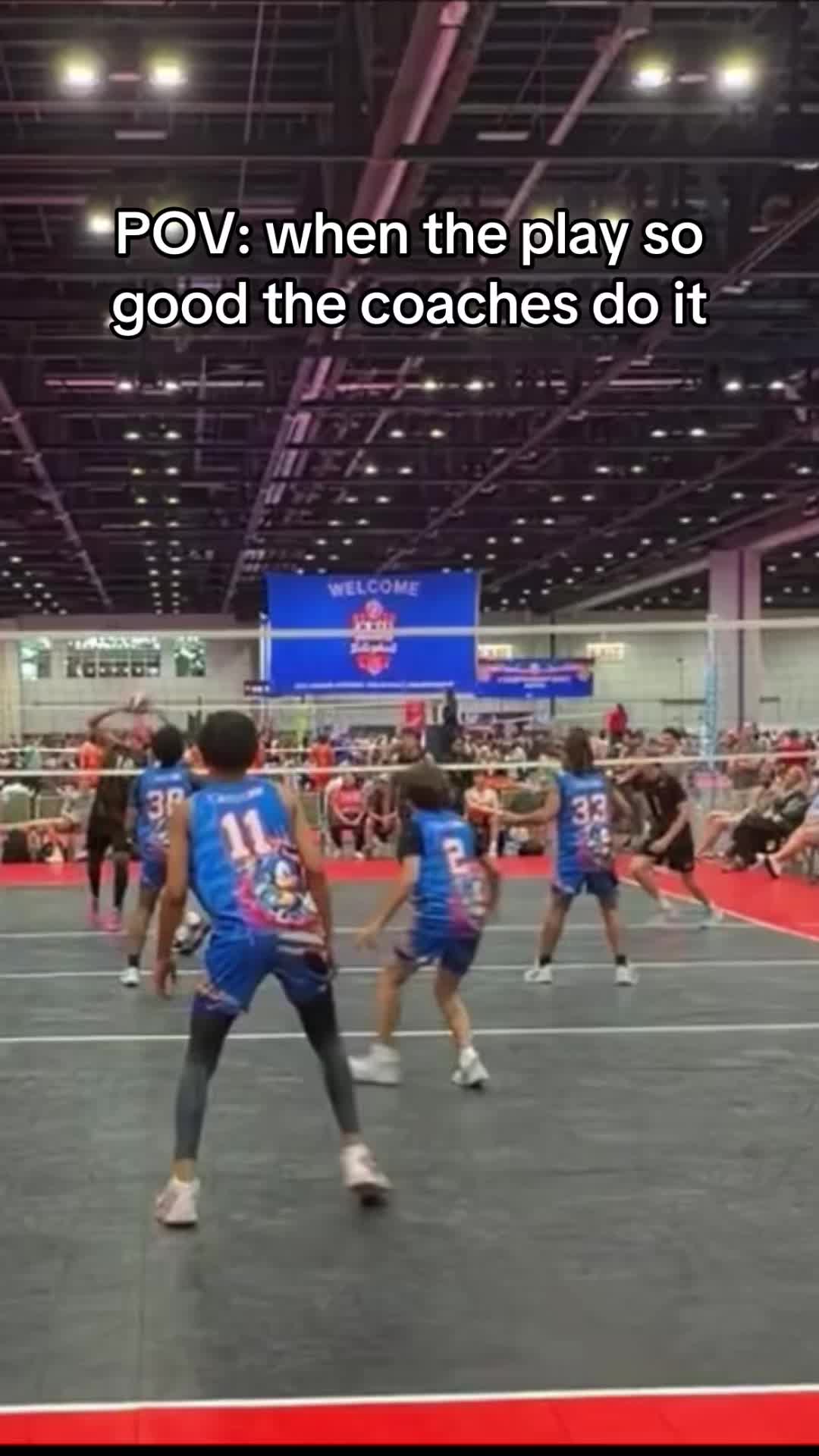 @ayo._mell