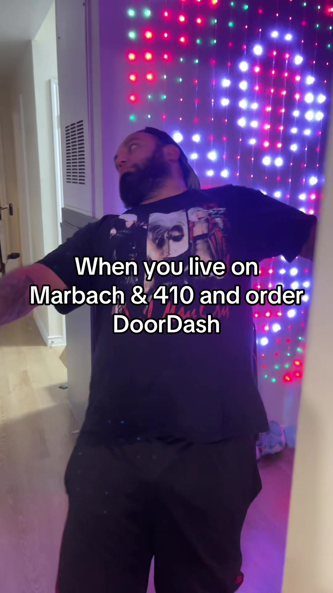 @Its xFlashx