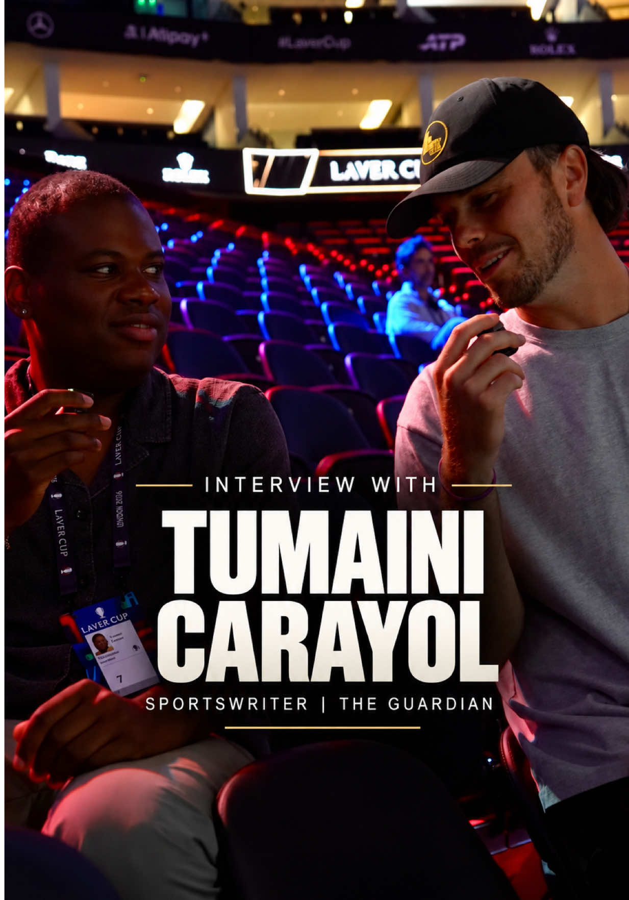 @NotYourCountryClub