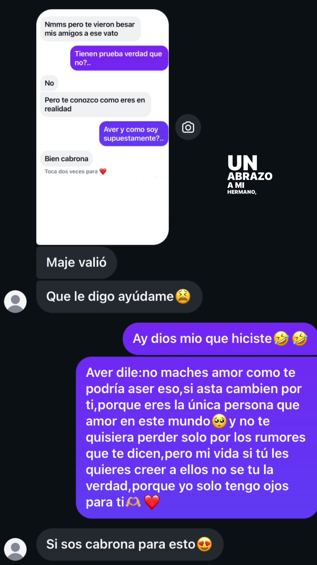 @🇸🇻