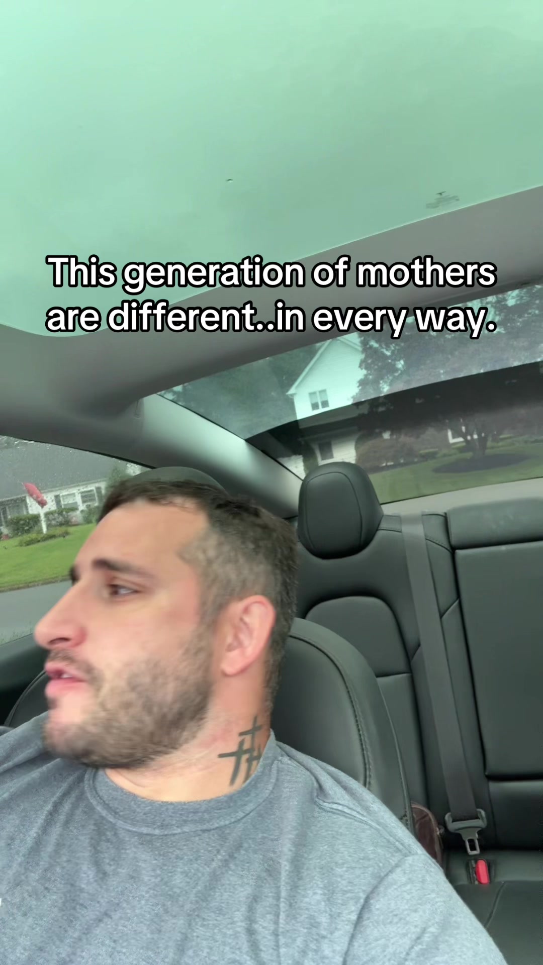 @Frankie