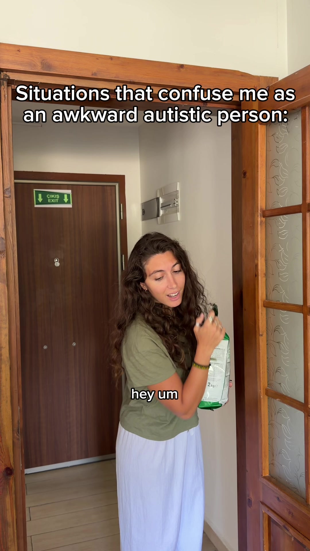 @Morgan Foley🧚♀️