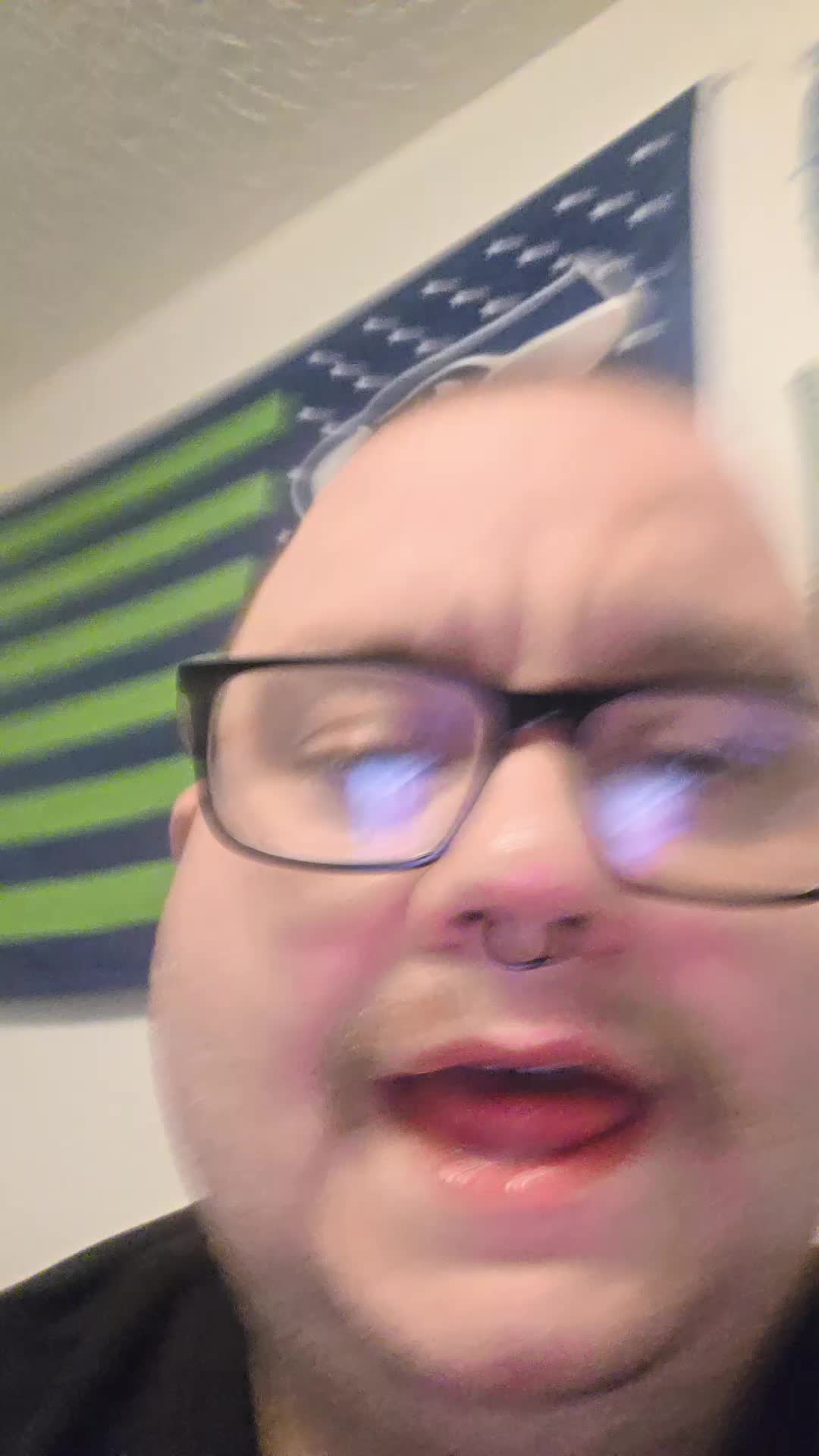 @Phat Matt