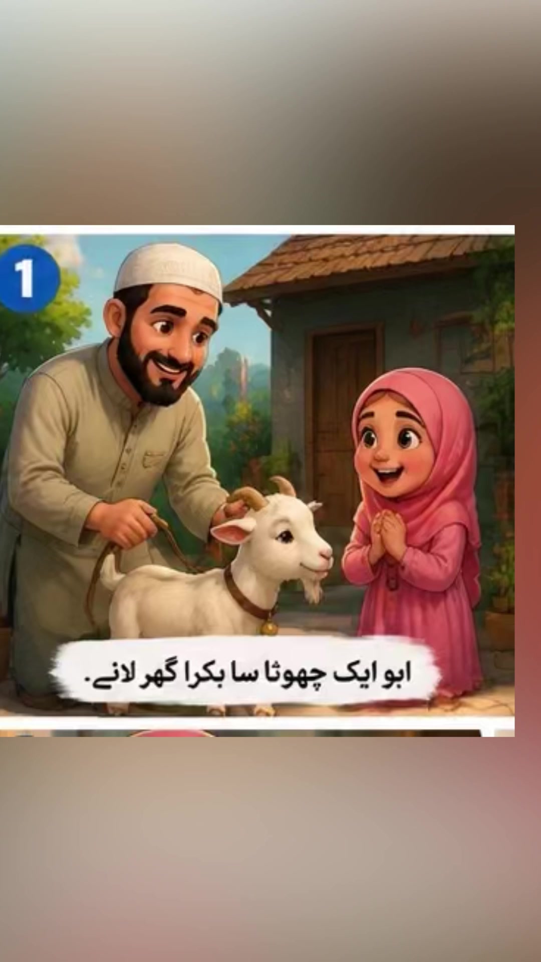 @habibausa1234