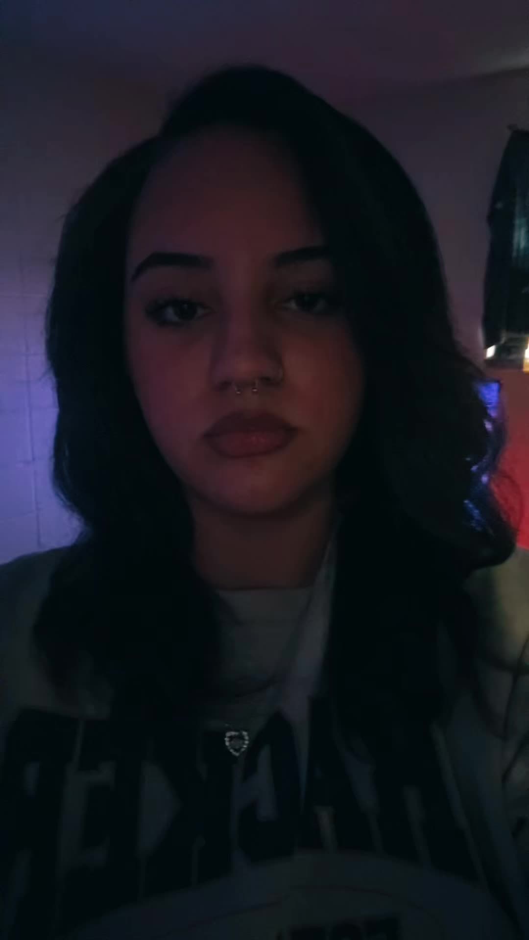 @liv