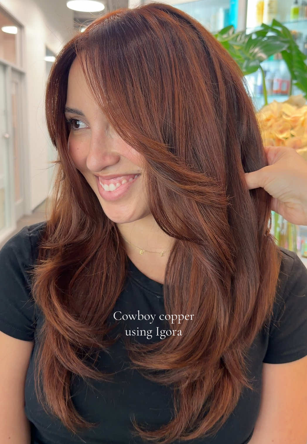 @hairbyterrah
