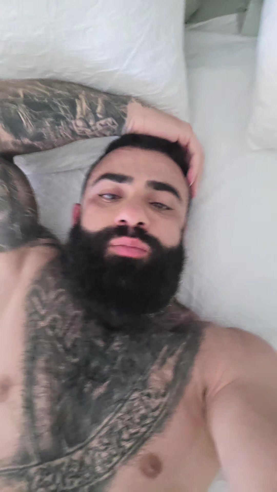 @Allan Assaad