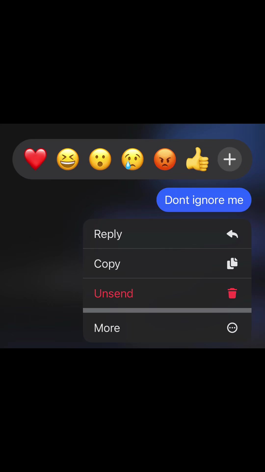 @enzo