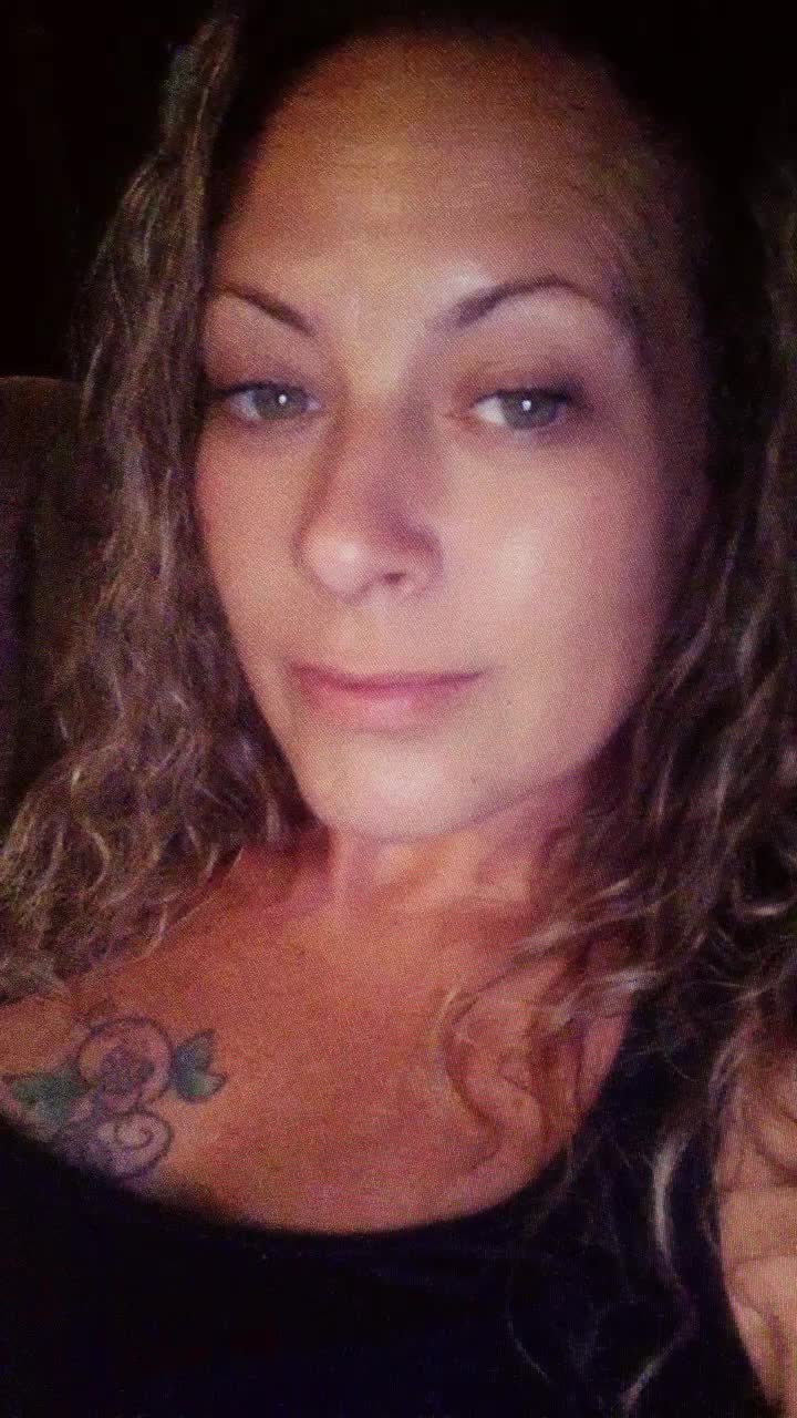 @Cryssie 💕
