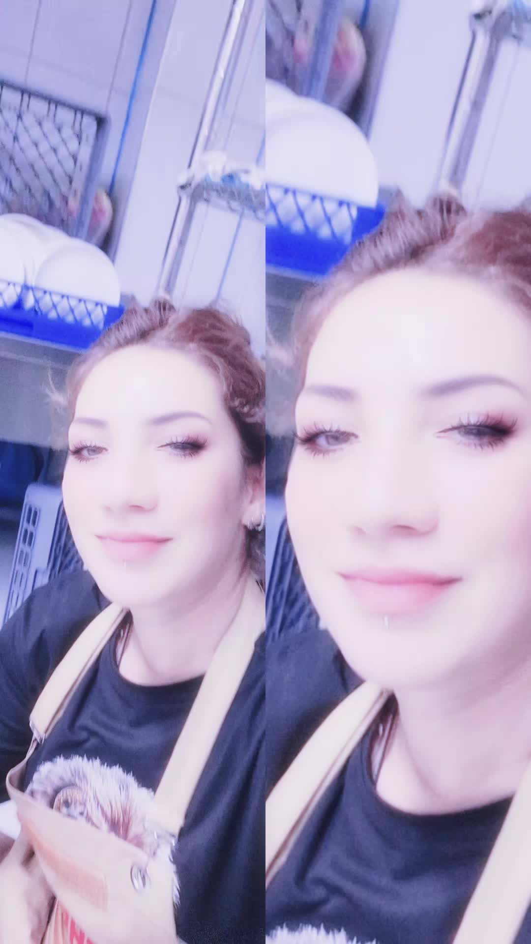 @derya memmedli