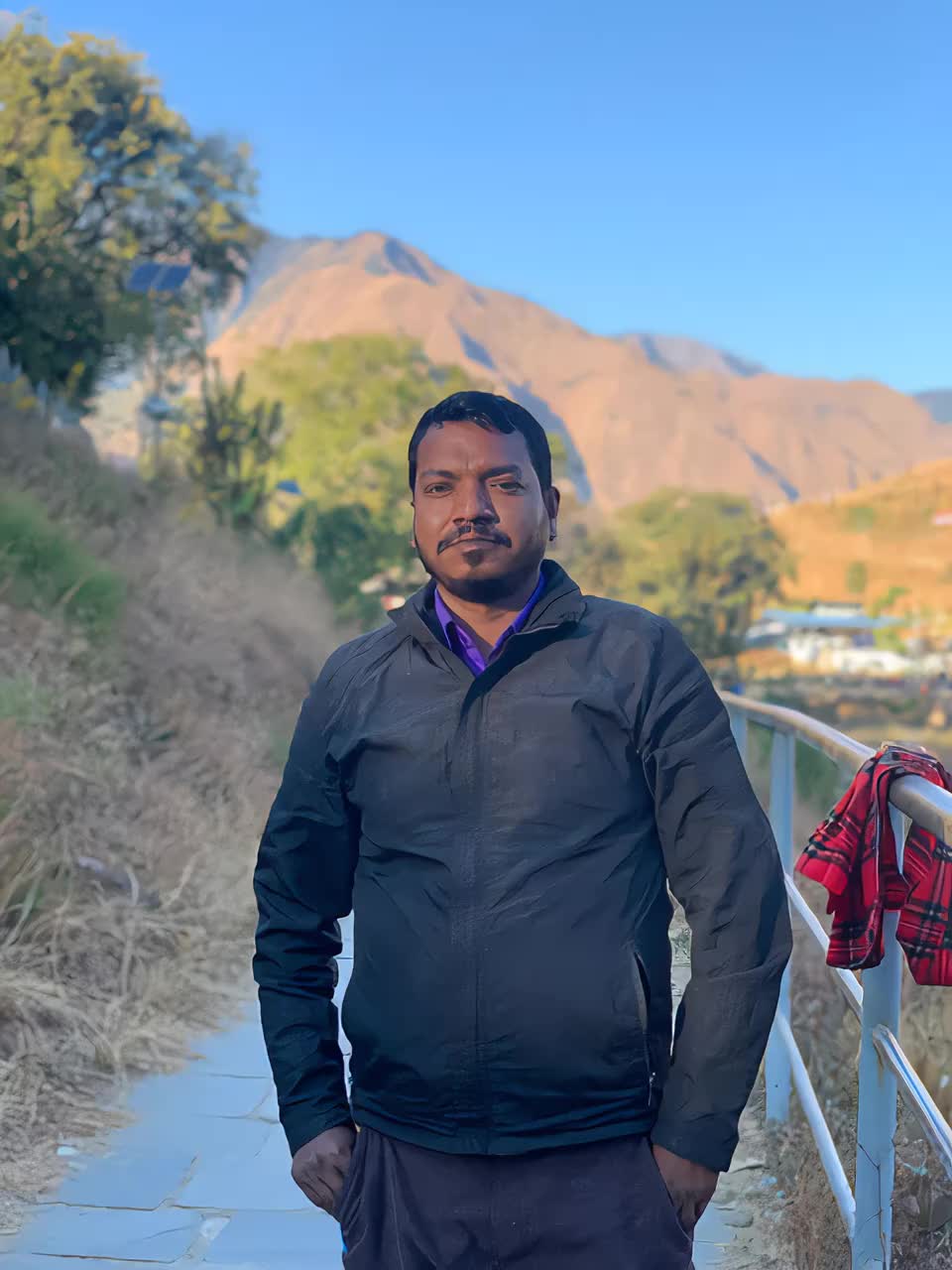 @solahu Gupta