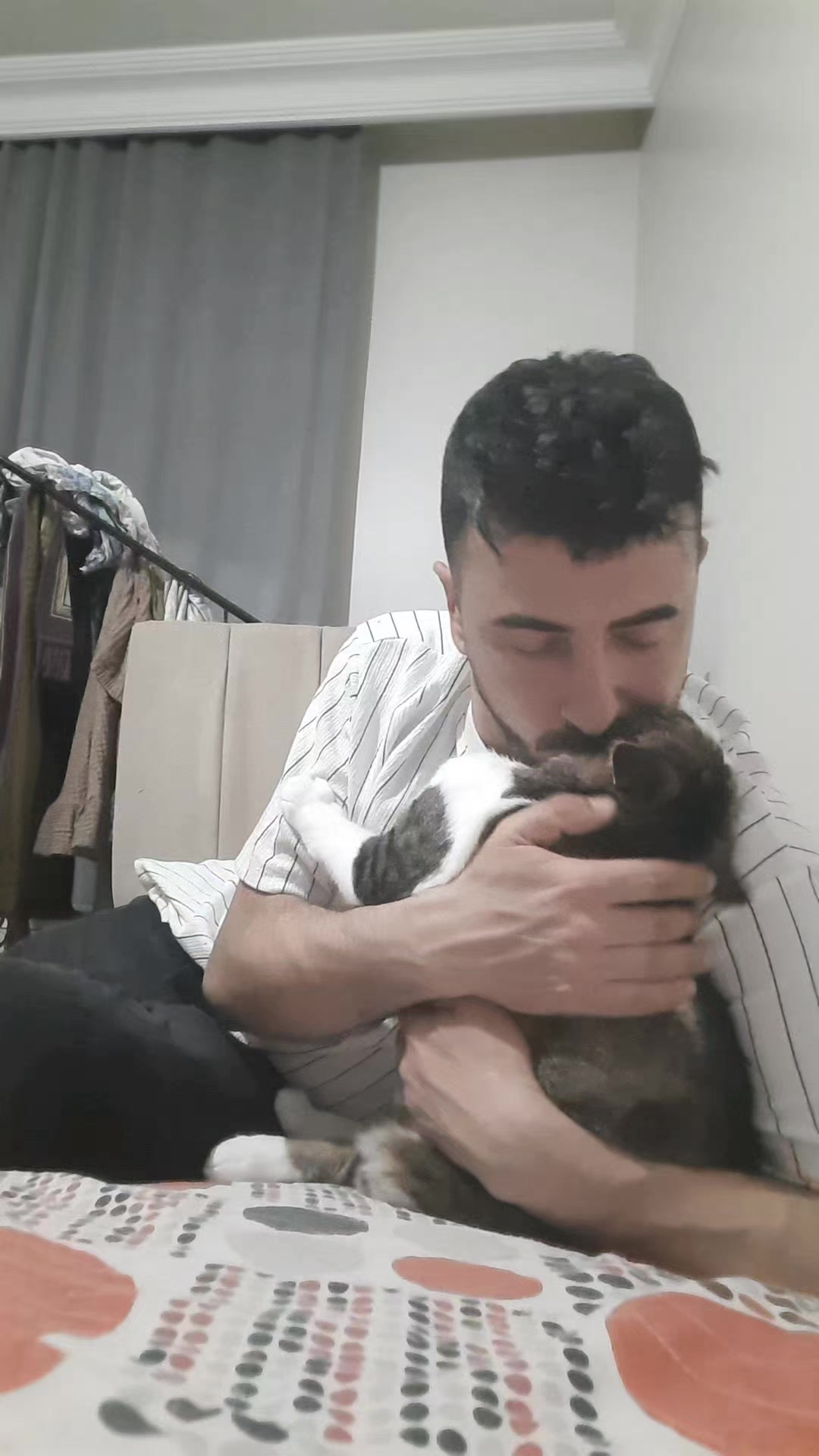 @Metin Doğan