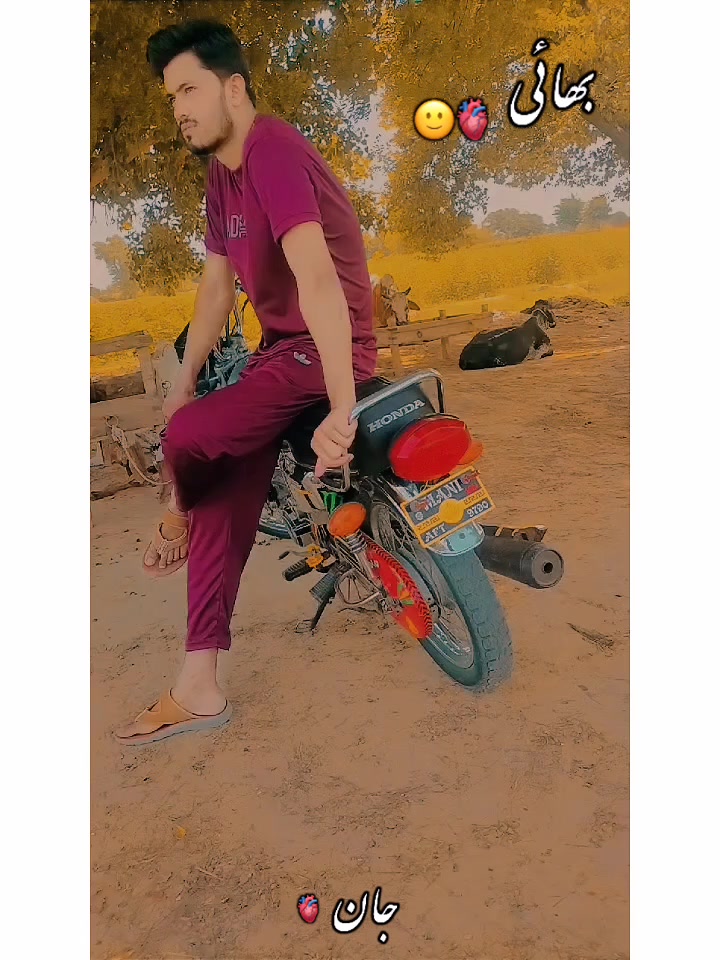 @225Haiderali