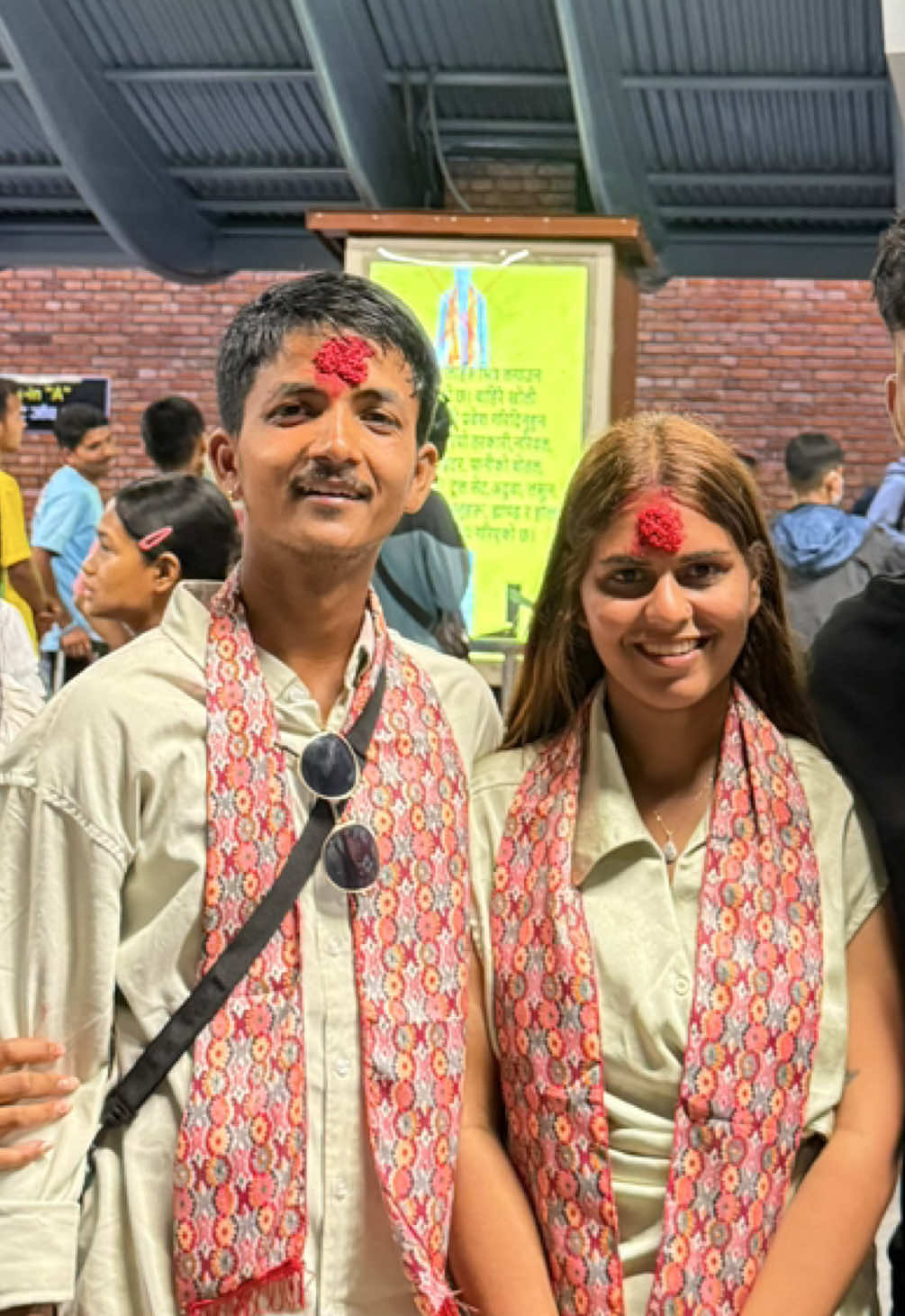 @jyotishah47🧿❤️