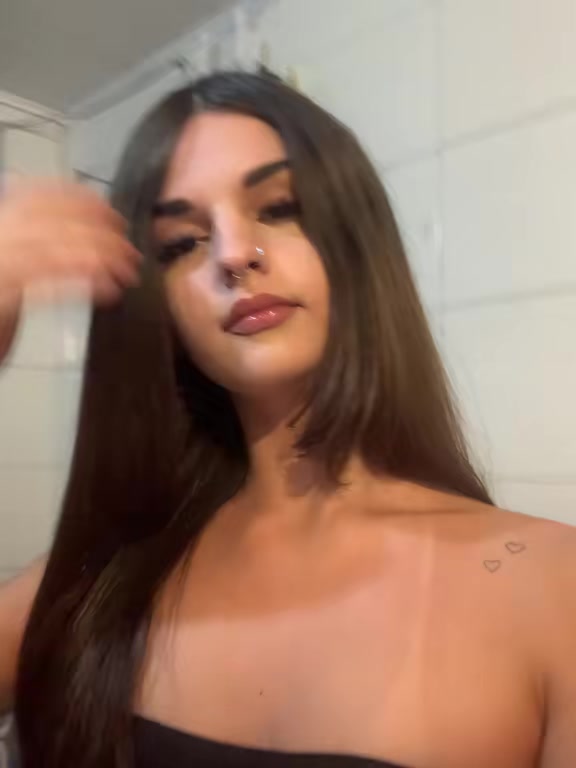 @_aliceboch_