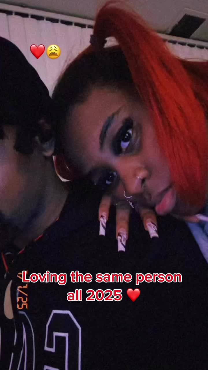 @Tink tink