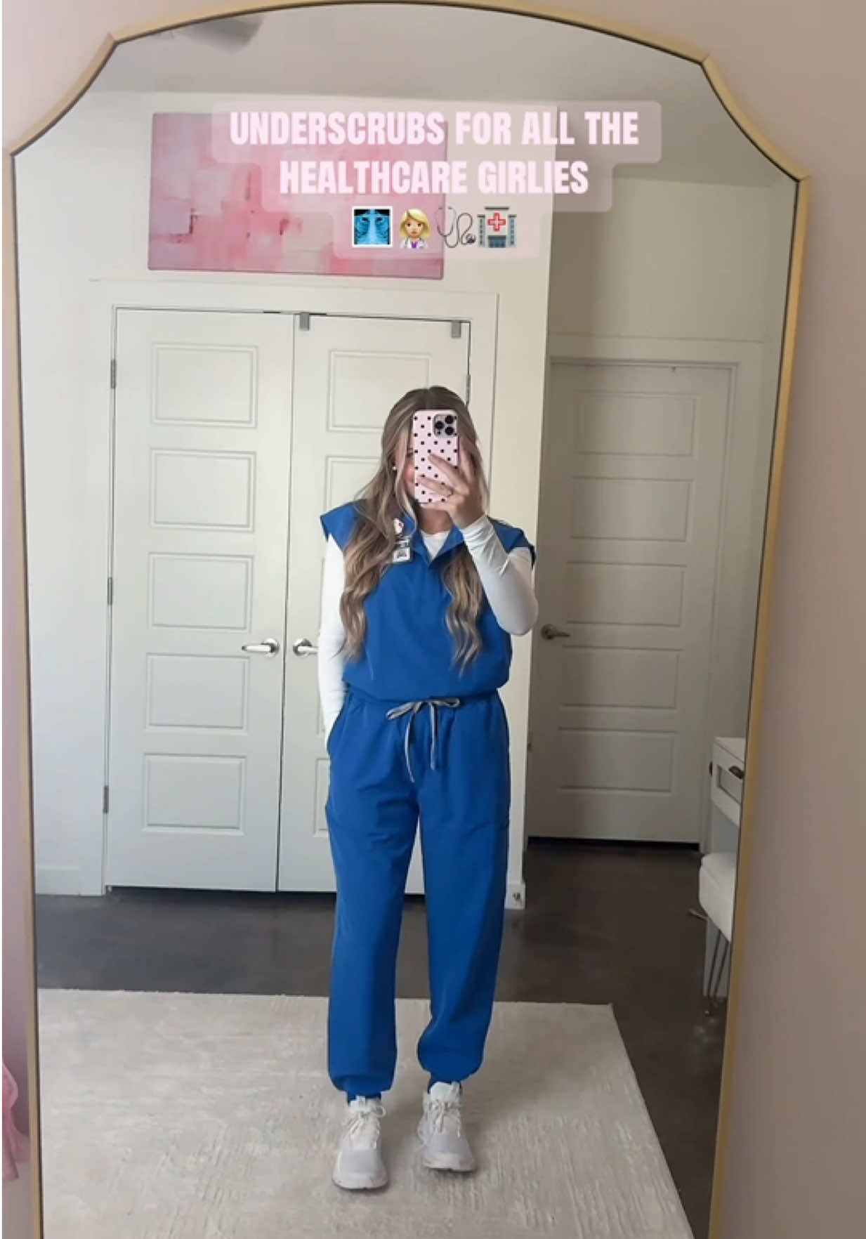 @tristalayne