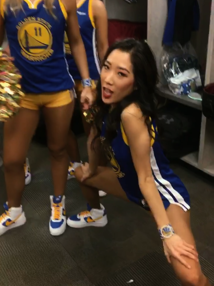 @J