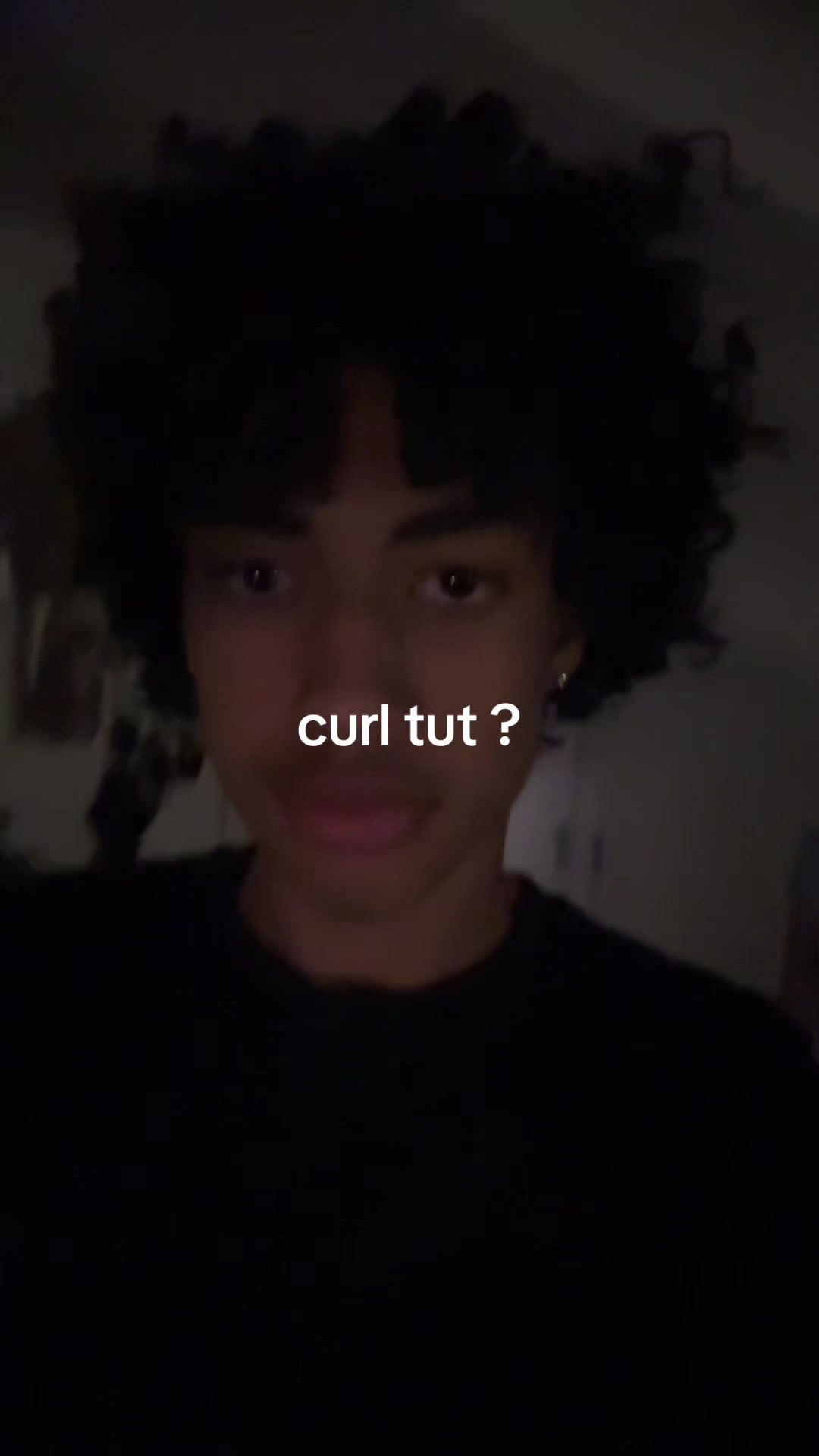 @David