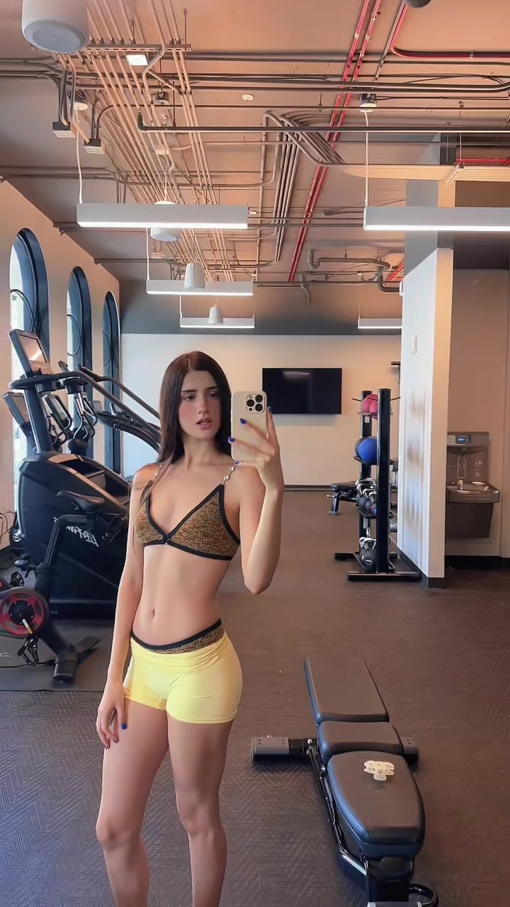 @sofjimenezz