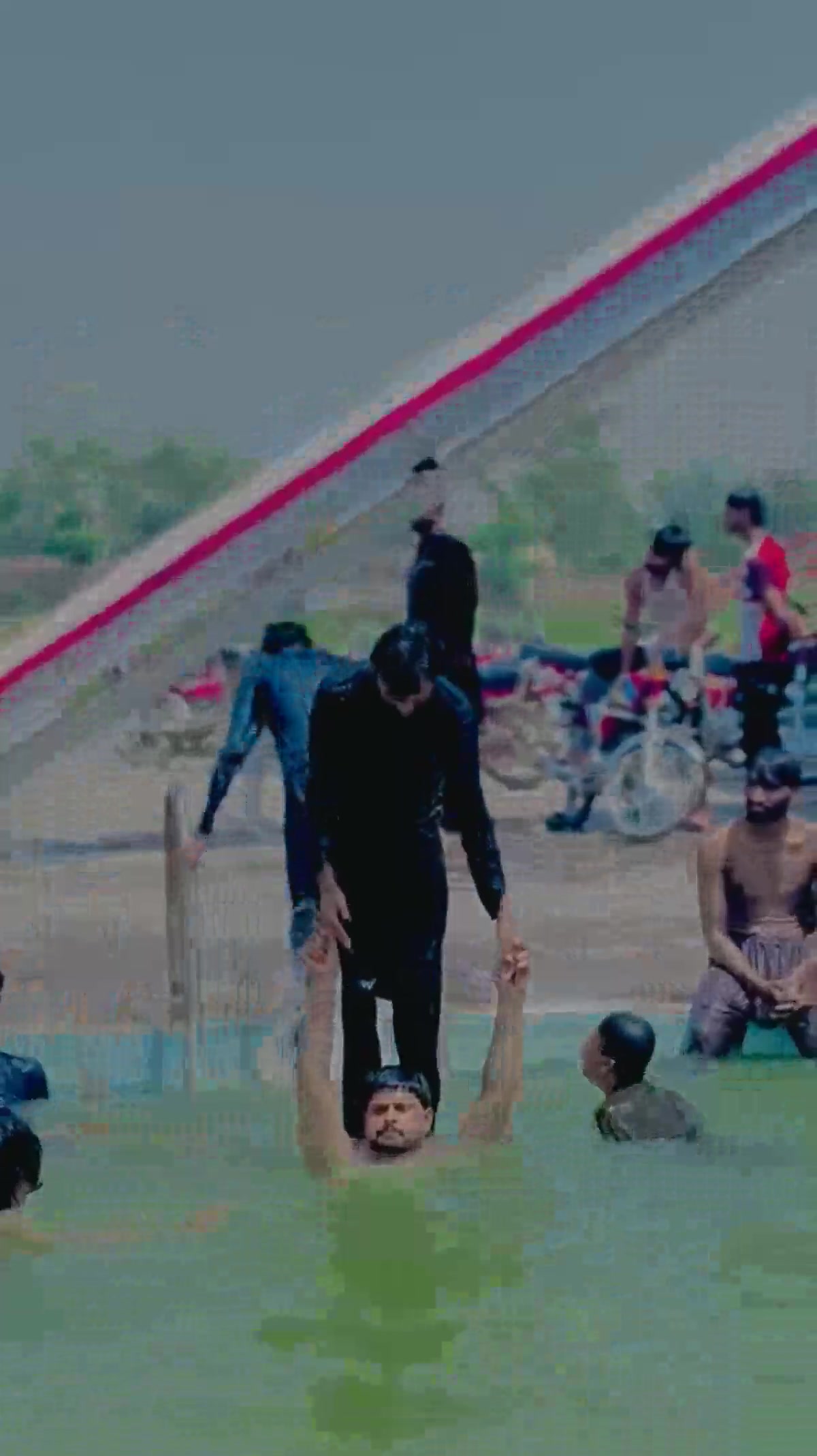 @qasimali8776