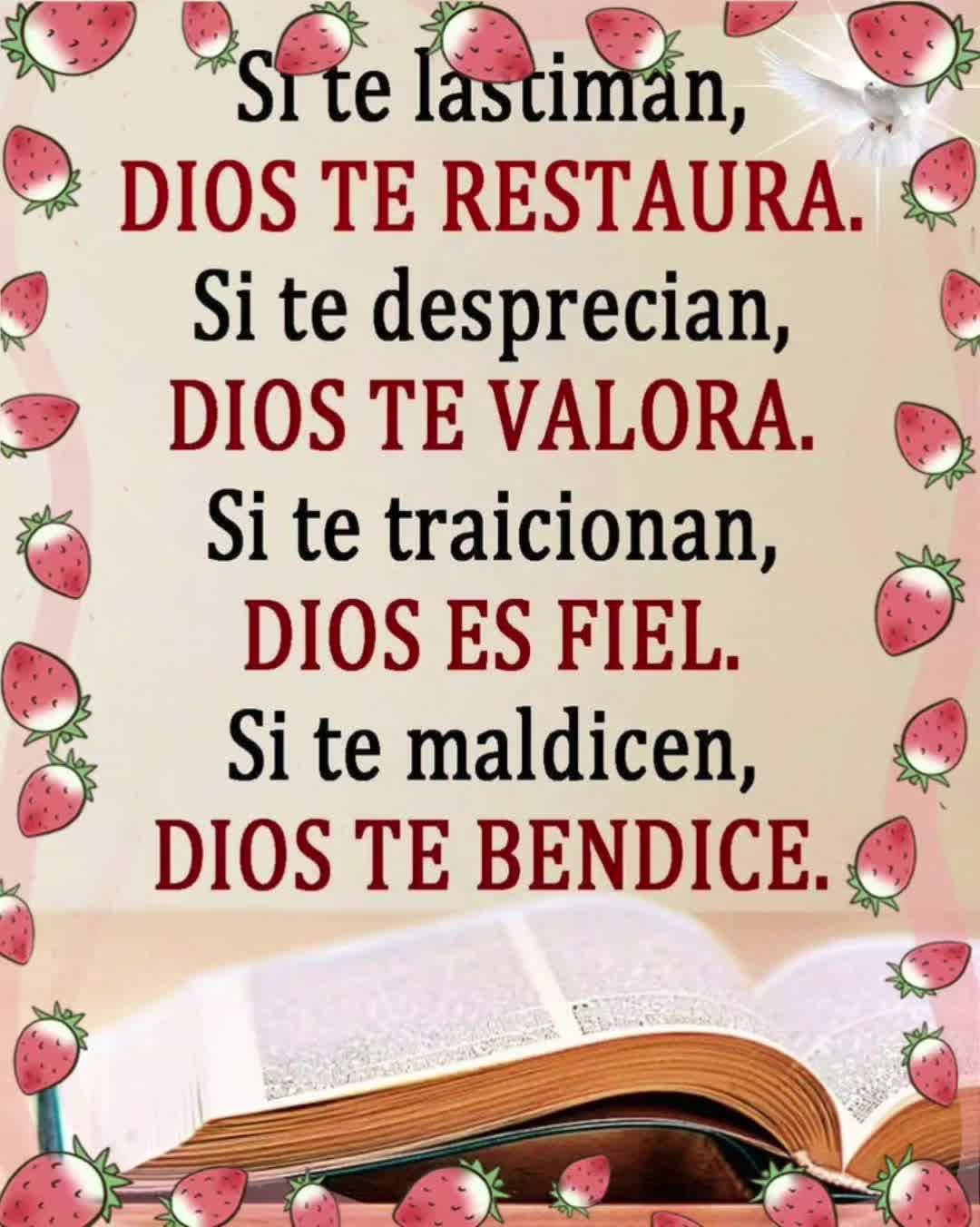 @Sonia M