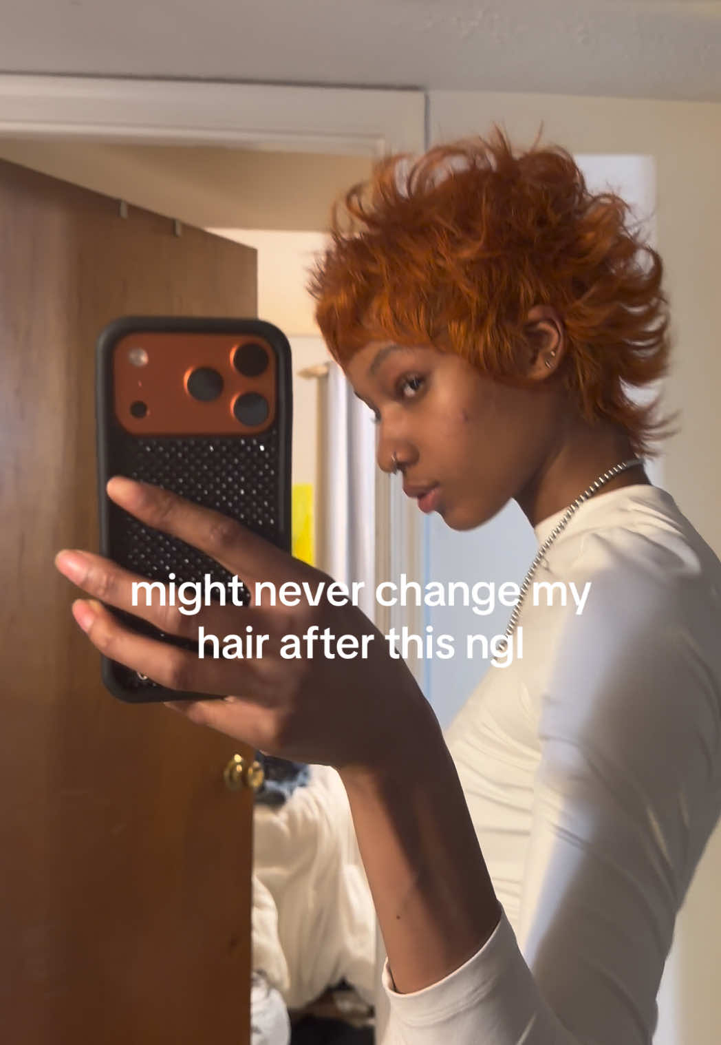 @ERIS