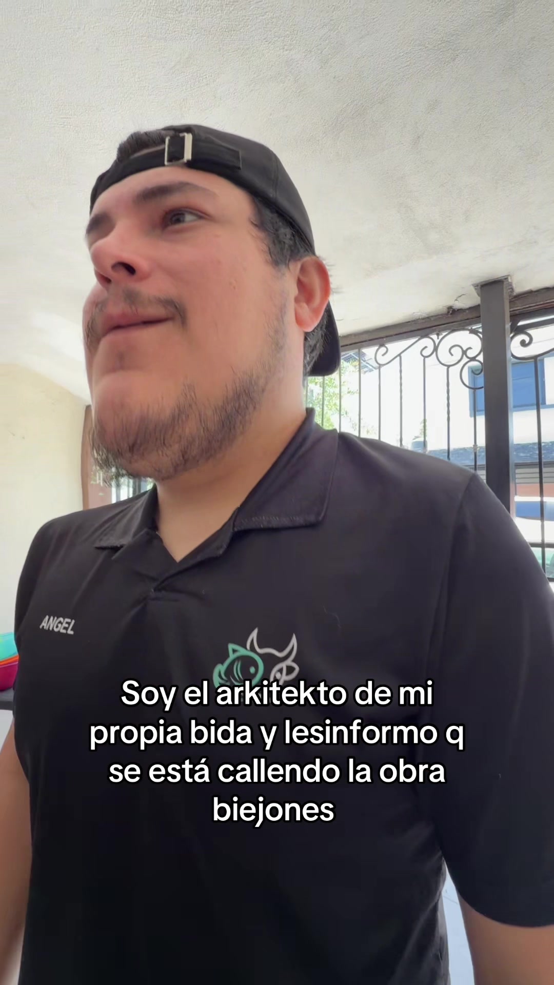 @OscarFLOWres