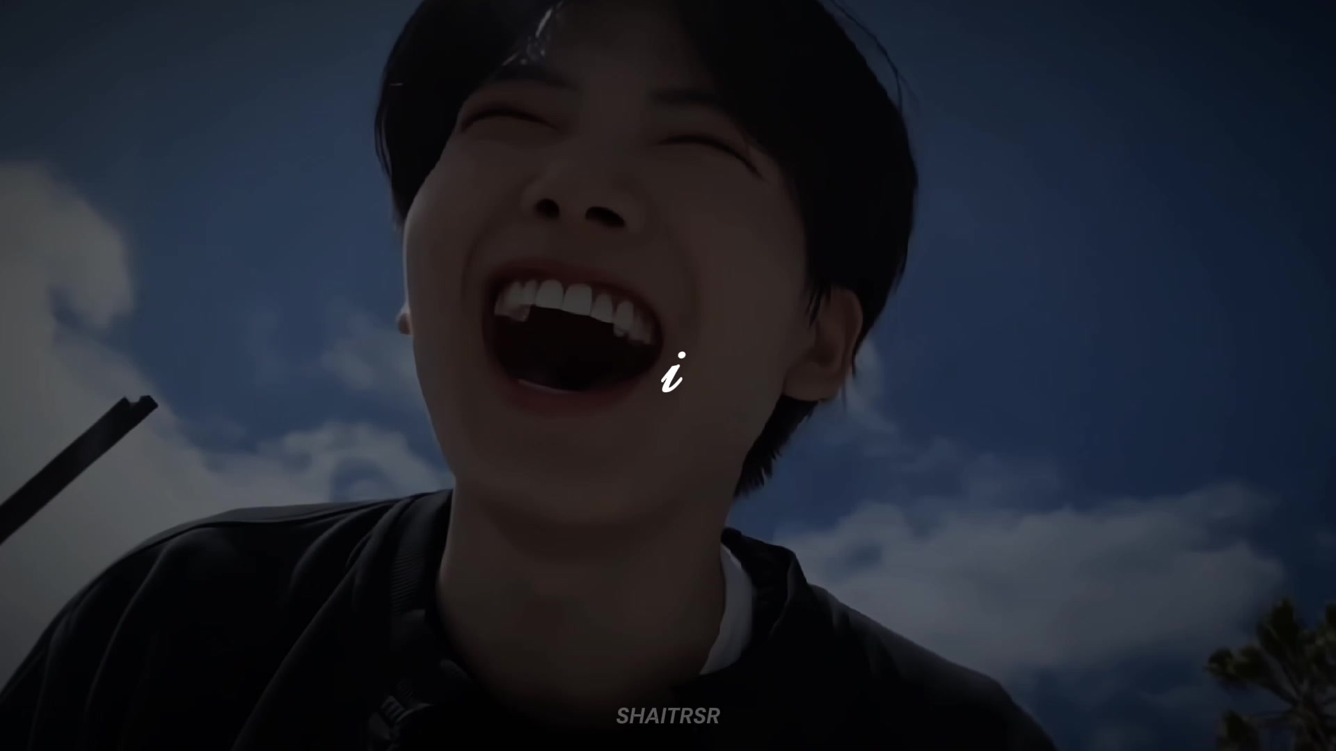 @𝙨𝙝𝙖𝙞 ᯽
