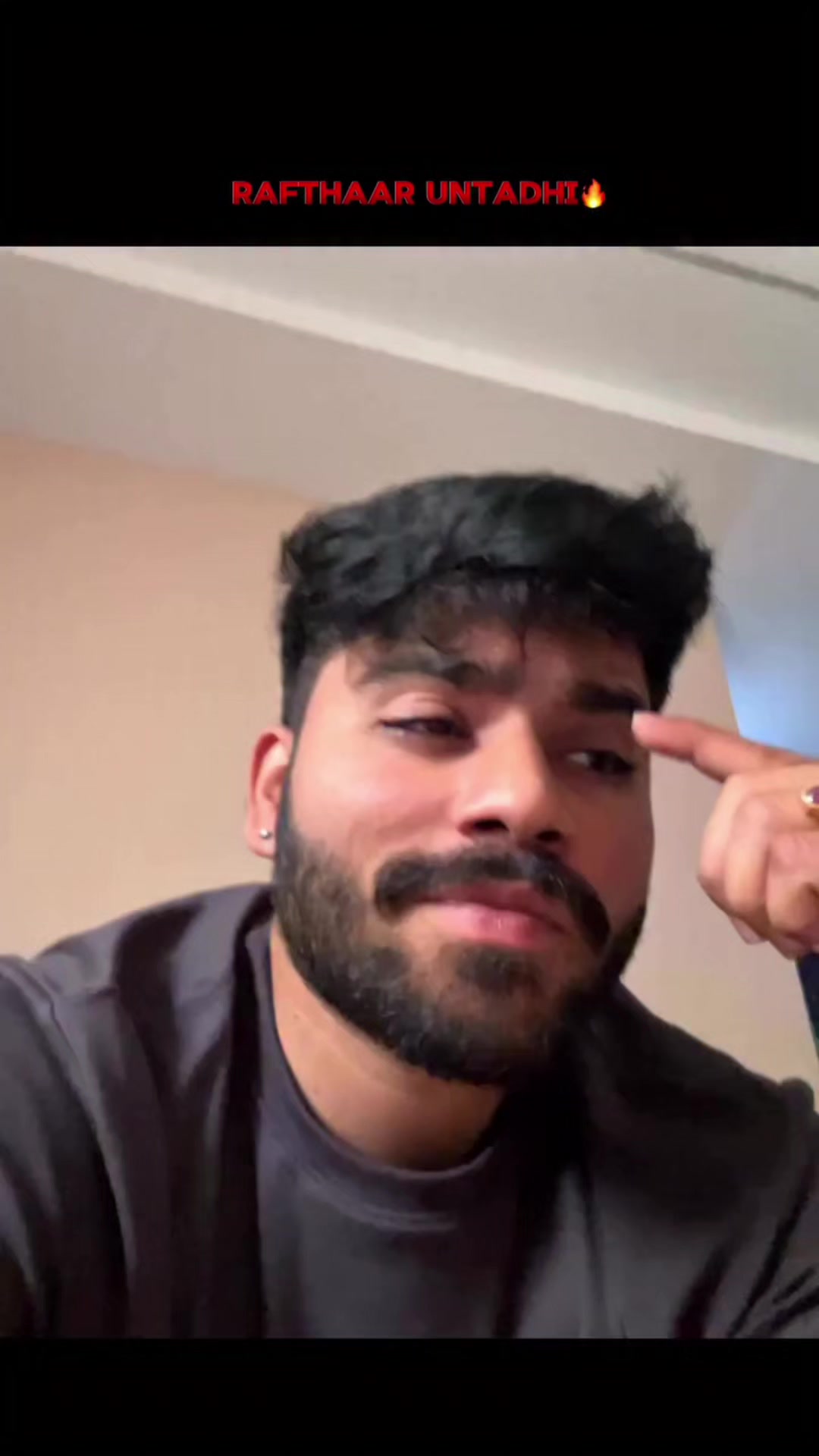 @◦•♡❤️🔥𝐋𝙰𝙳𝙳𝚄 యాదవ్🐏♡◦•