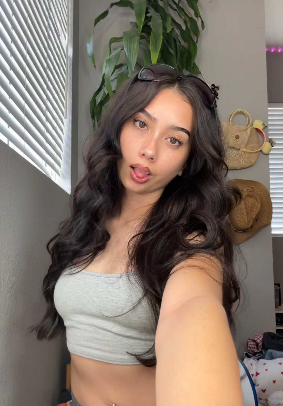@angelina marie ❀