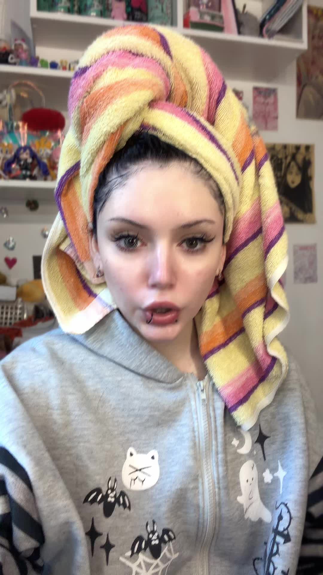@bestie.glamour.2