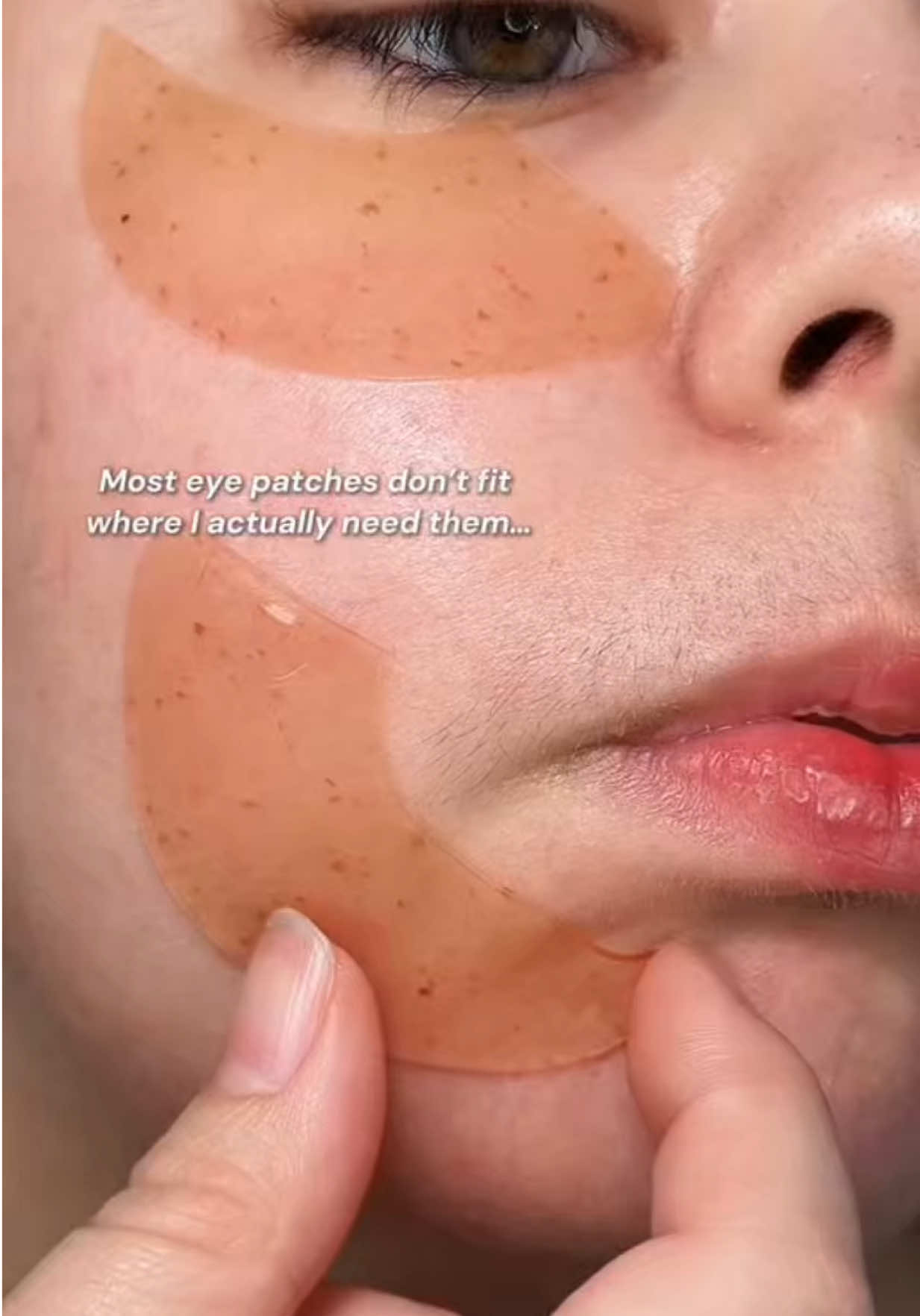 @Katie | Olive Skin + Beauty