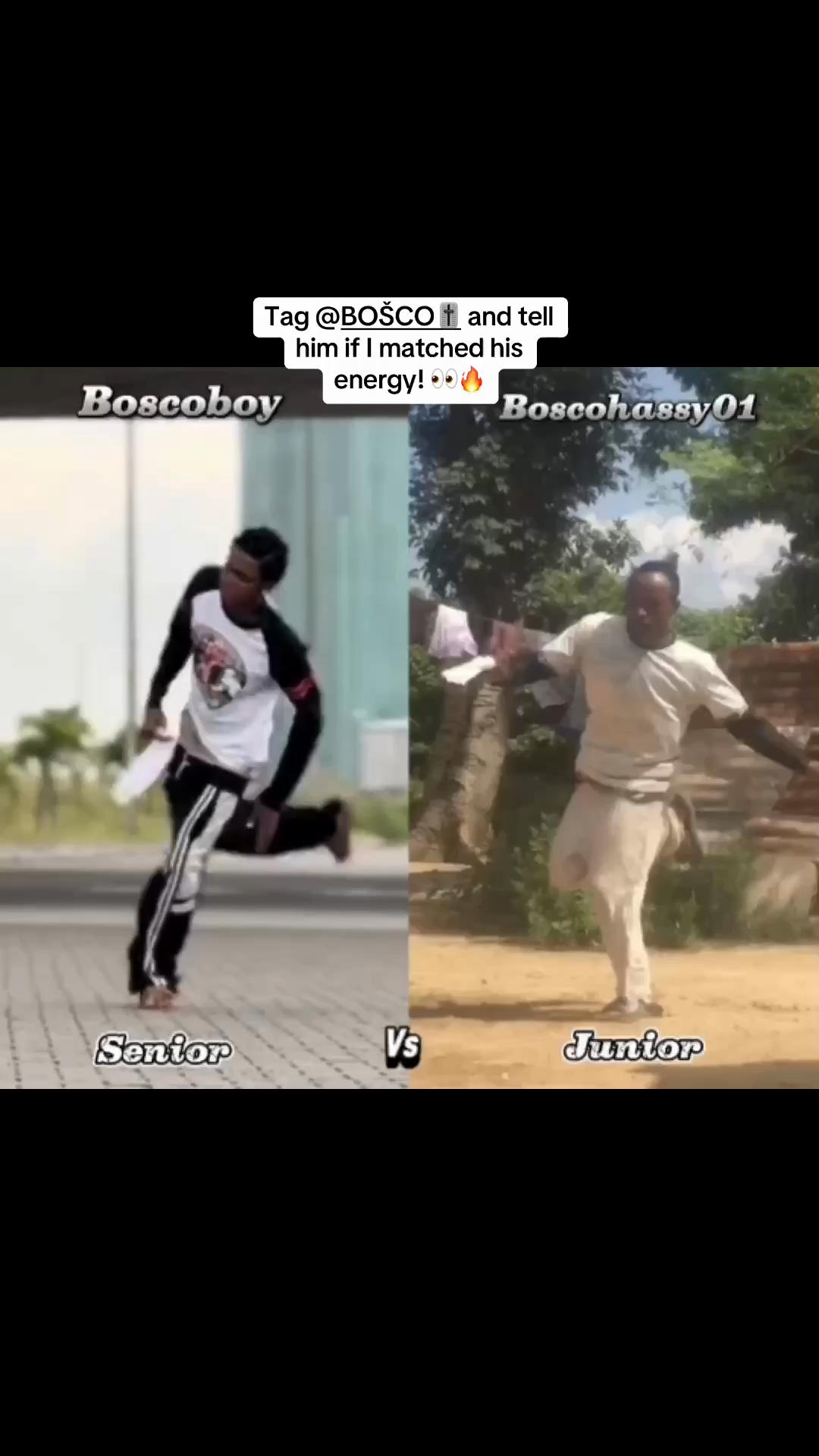 @BOSCOHASSY01Real unitedstepper