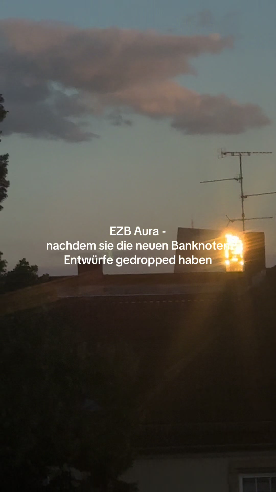 @⭐️
