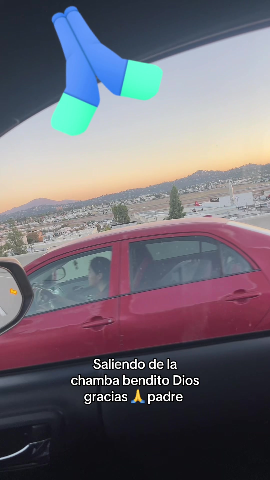 @Marypaz Juárez