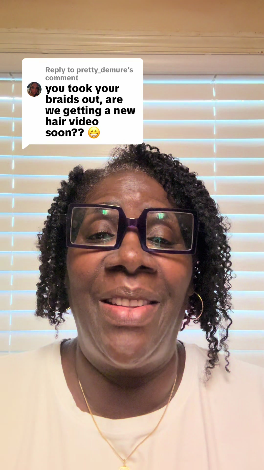 @natural.beauty54