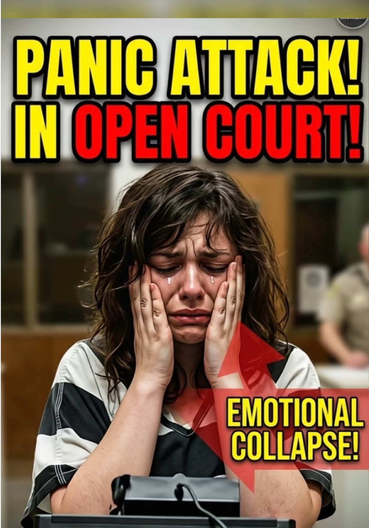 @LawyerInvestor