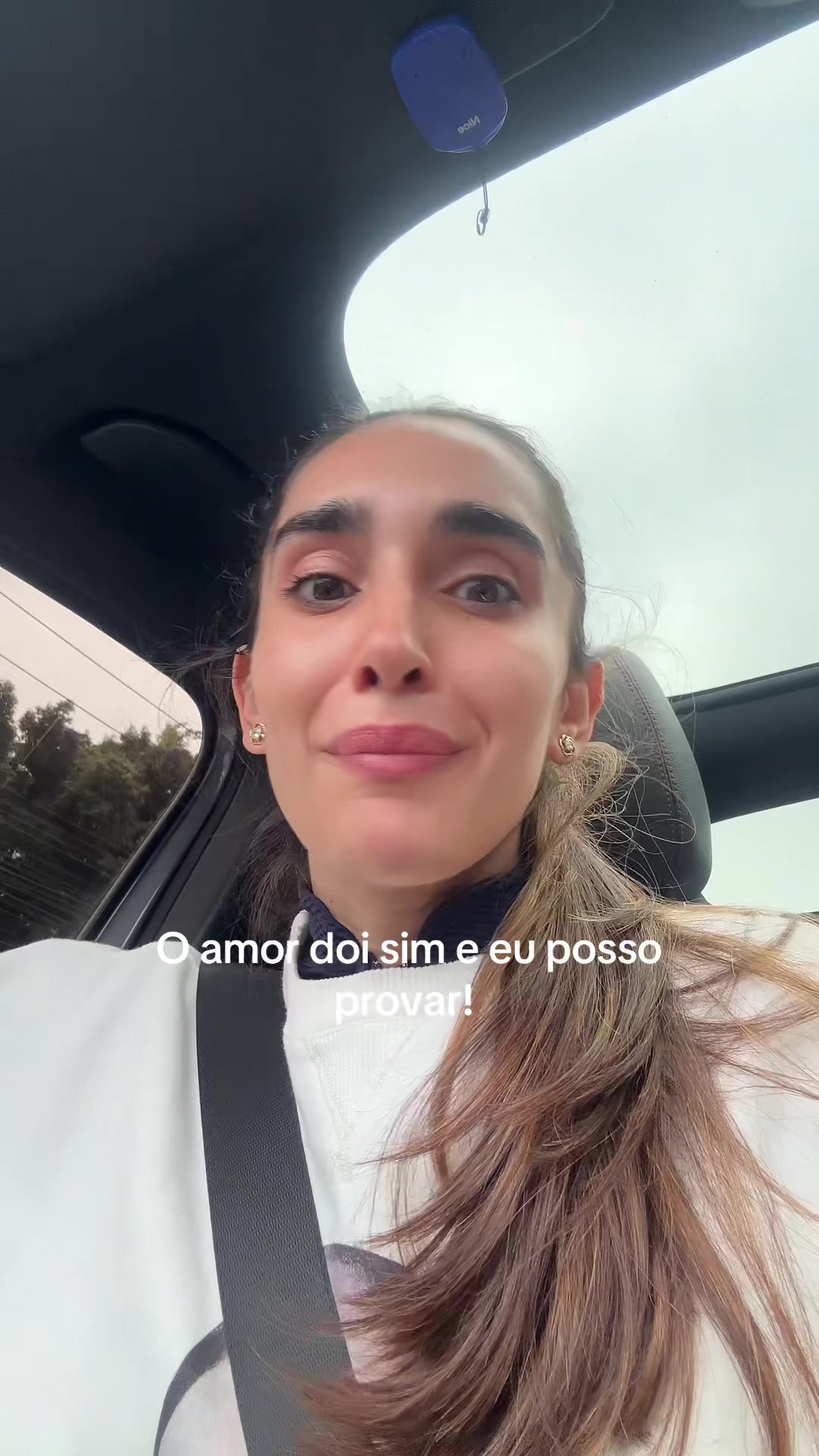 @Isabela Costa