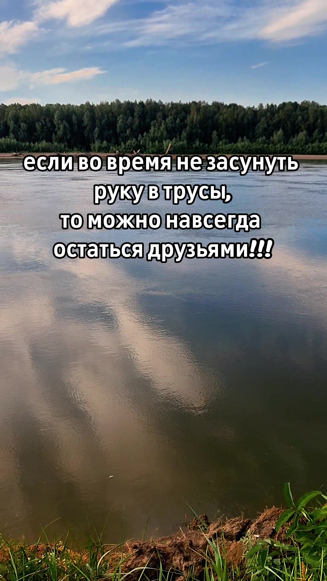 @токсичная2412