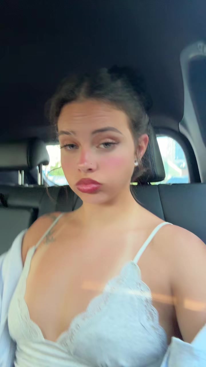 @k3nna__joann3
