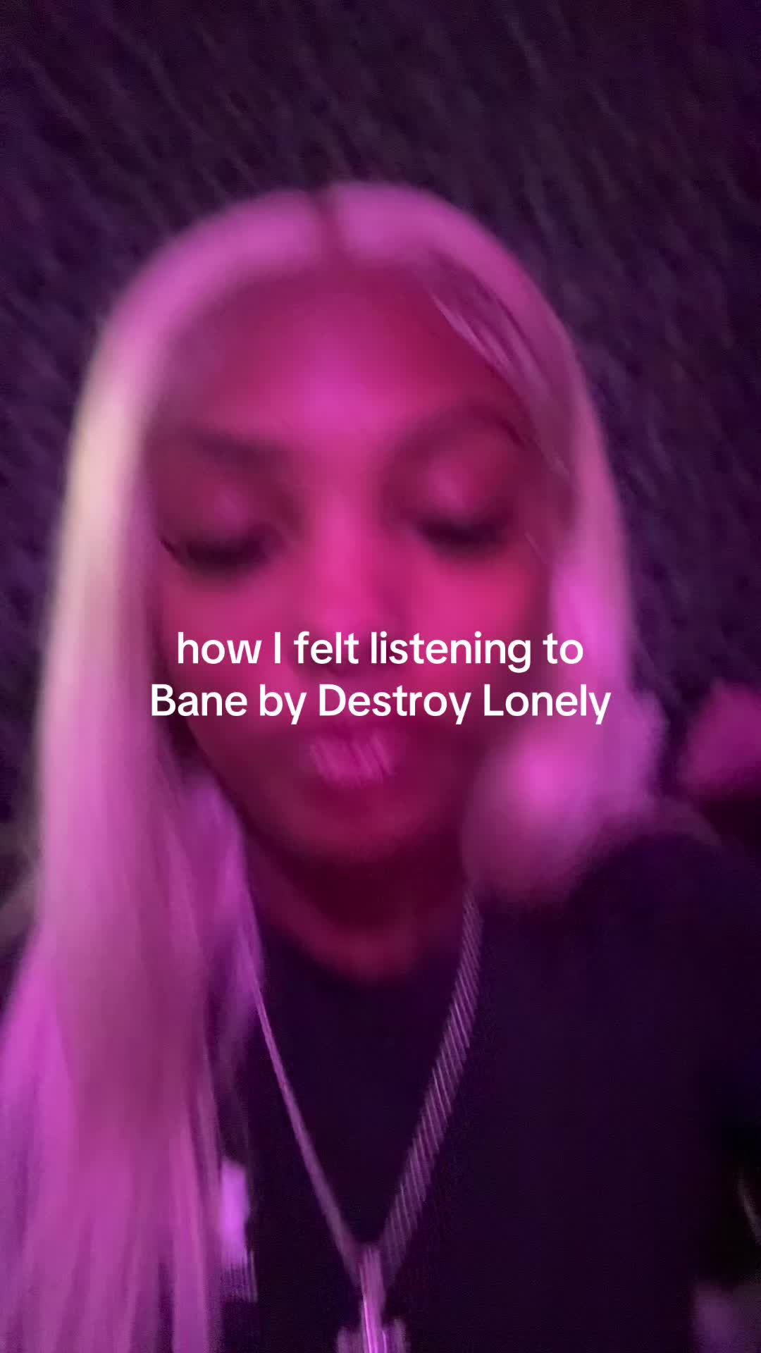 @Emily