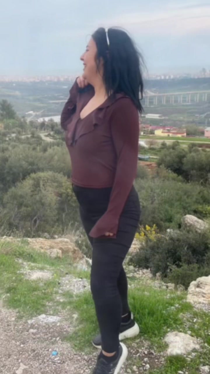 @EcecerenŞıralı❤️
