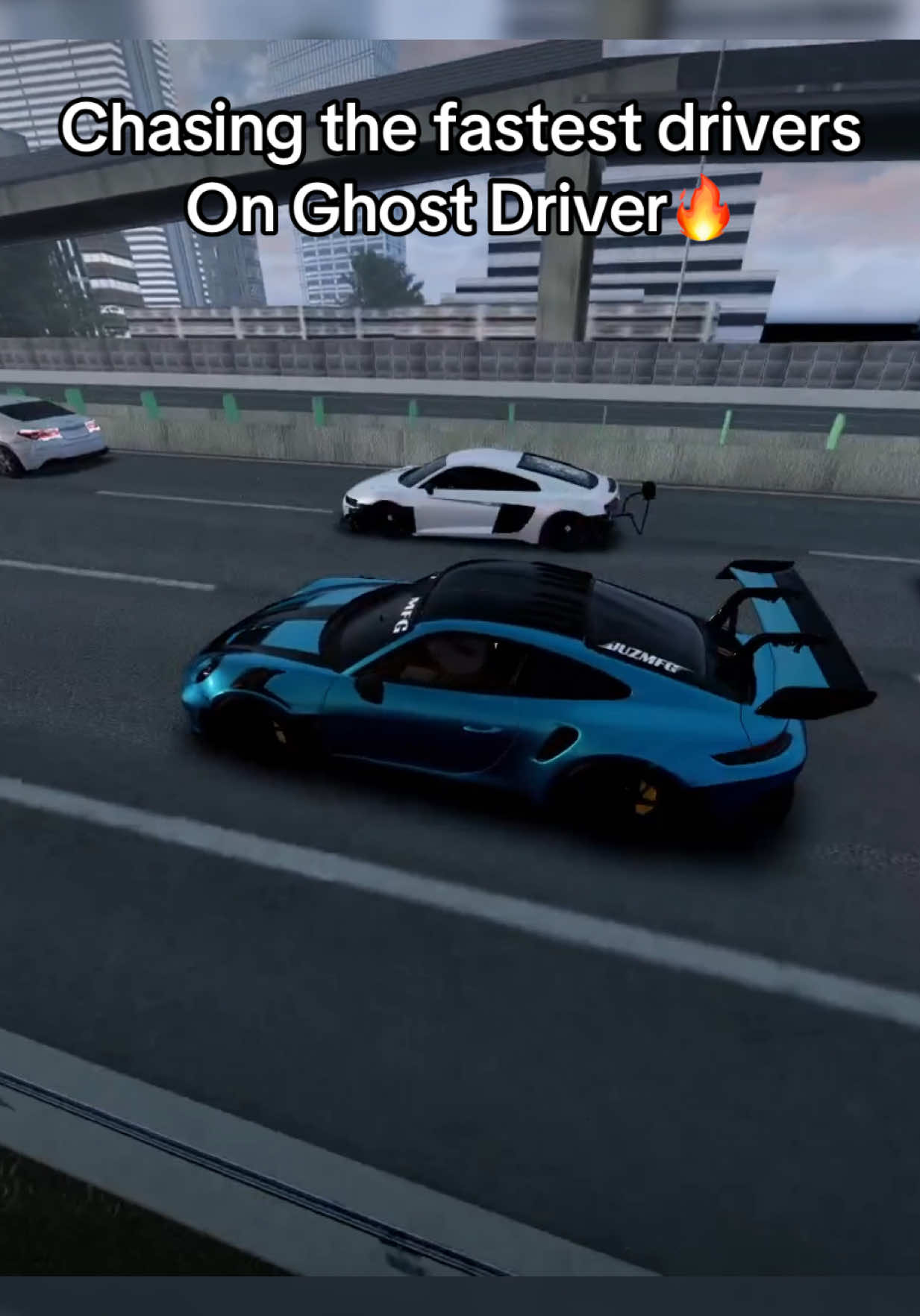 @JuzLogann
