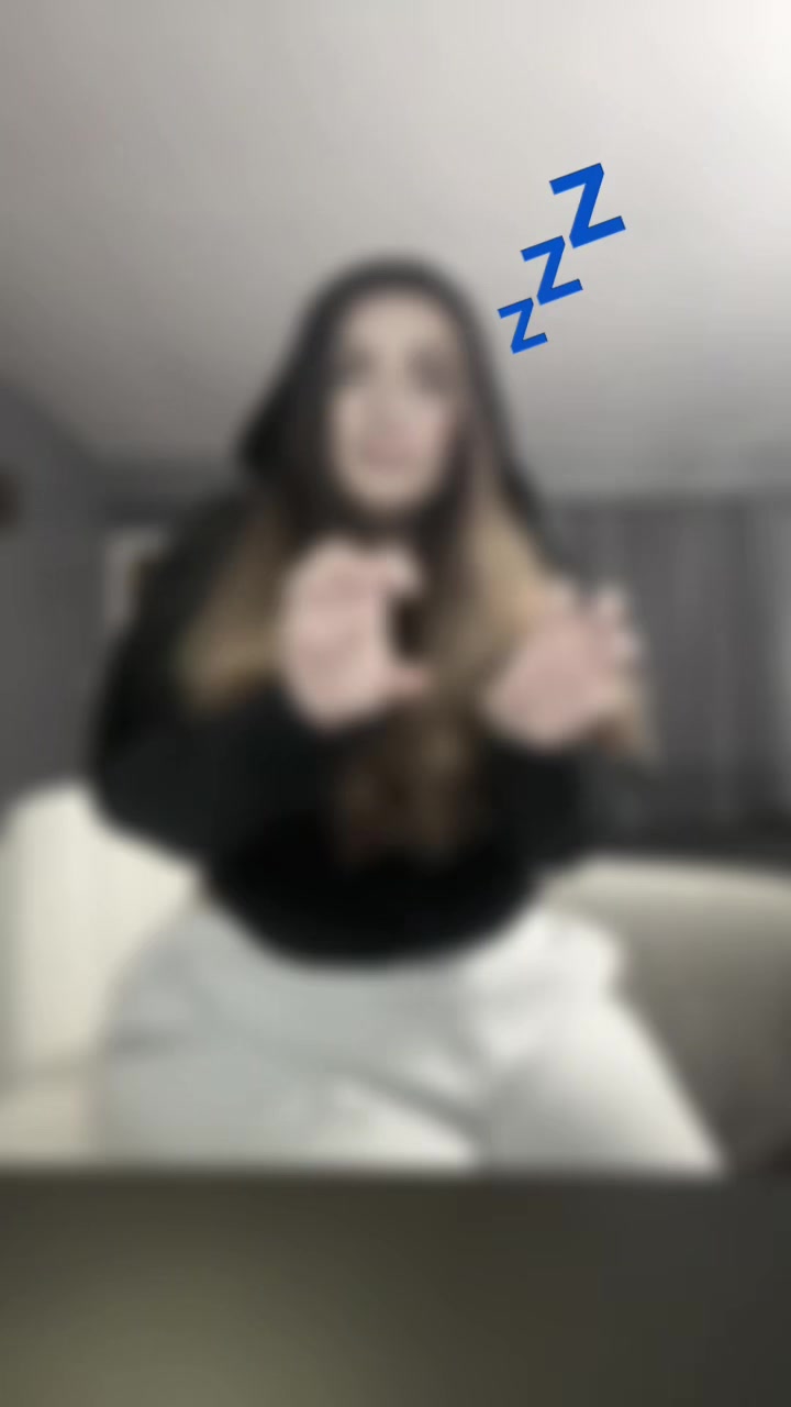 @Kaybabii🍾