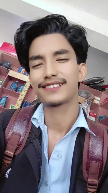 @SANGAM❤️&zwj;🩹💐