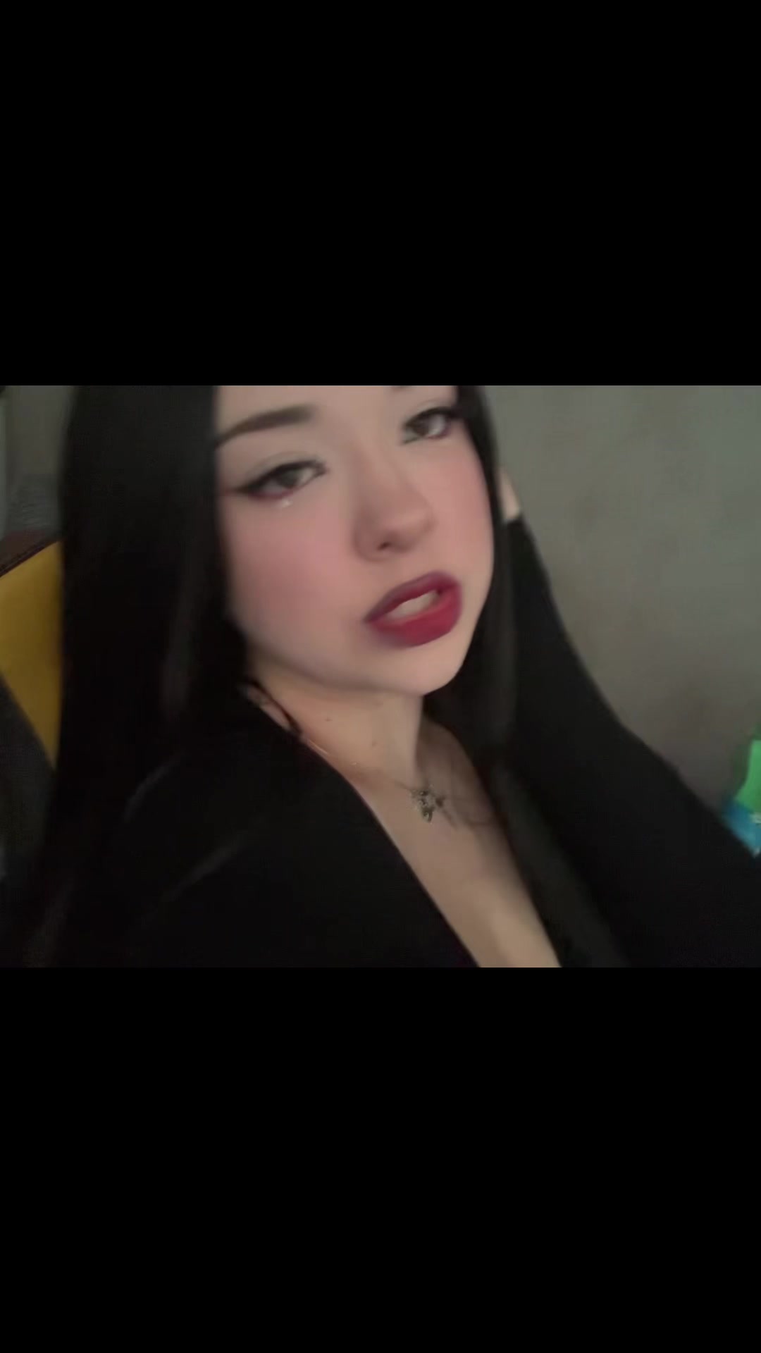 @vmkmkdzxciejr